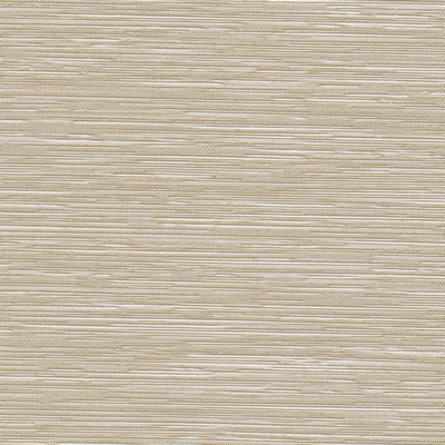 Translucido Luna Beige