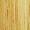 Bamboo Mel