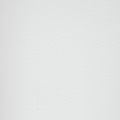 Studio Branco
