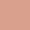 Liso Rosa