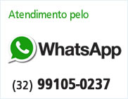 WhatsApp: 32 99105-0237