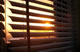 Dicas sobre cortinas e persianas