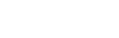 P&aacute;gina inicial