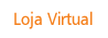 loja Virtual