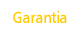 Garantia
