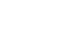 Not&iacute;cias