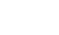 Dicas